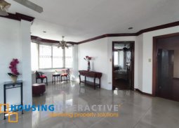 4 bedroom condo unit for sale in quezon city