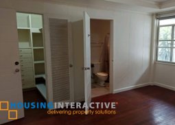 3 bedrooms magallanes village