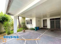 2-storey house & lot for sale in san miguel village