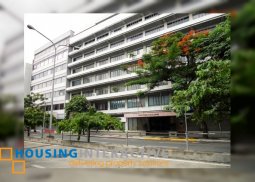 office space for lease in makati