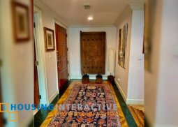 3br condo for sale in luna gardens