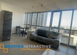 for rent -1br in century spire