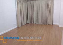 for rent -3br in two maridien