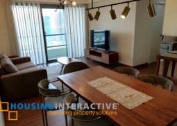 2 bedroom condo unit for sale in makati