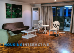 3 bedroom condo unit for rent in makati