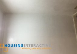 3 bedroom condo unit for rent in makati