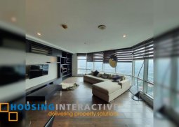 2br condo for sale in renaissance 3000