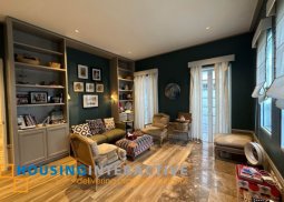 2-storey house & lot for sale in valle verde