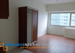 studio for sale in eton tower