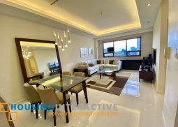 1br condo for sale in the icon residences