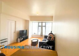 1br condo for sale in the beaufort