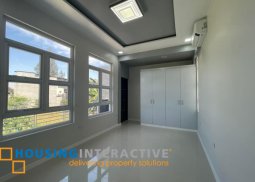 house & lot for sale in greenwoods executive village