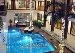 2-storey house & lot for lease in valle verde 4