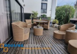 house & lot for lease in valle verde 5