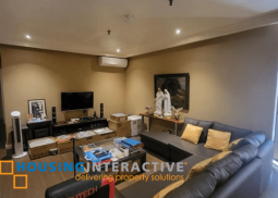 4br condo for sale in orient mansion
