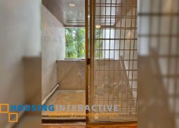 newly renovated galeria de magallanes 2 br for lease