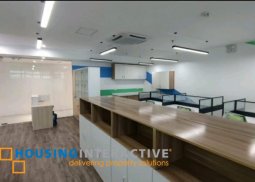 office space for rent in taguig