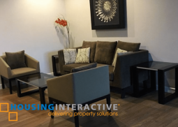 for rent -3br in grand midori