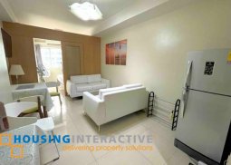 for sale -1br in shell residences