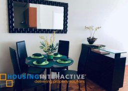 1br condo for sale in fifth avenue place