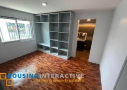 3-storey house & lot for sale in paranaque