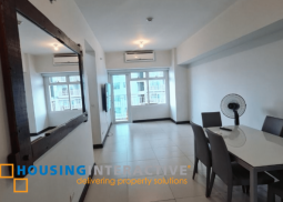 2br condo unit for sale in aston tower two serendra