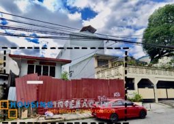 prime property for sale in guadalupe viejo makati city