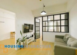 for sale -2br in forbeswood heights