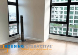 for sale -2br in portico