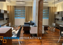 for sale -3br in vimana verde residences