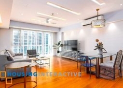 for rent -2br in one serendra