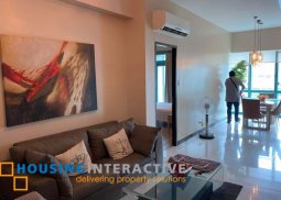 for rent -2br in 8 forbestown road