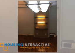 1 bedroom condo unit for sale in the heart of makati