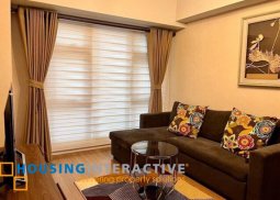 2 bedroom condo unit for rent in makati