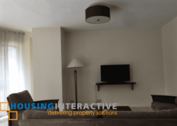 3 bedroom condo unit for rent in makati