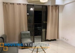 for rent -2br in parc royale