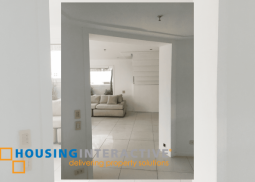 3 bedroom condo unit for sale/rent in makati