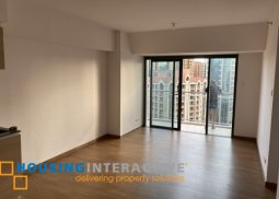 2 bedroom condo unit for rent in makati