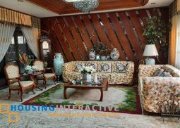 8 bedroom house and lot for sale in paranaque