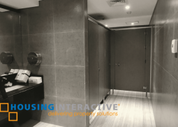 office space for lease