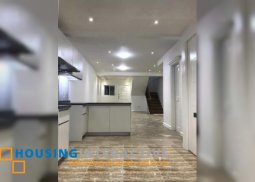 for rent/sale: kaimitoville, valle verde 2 townhouse kaimito st. valle verde 2, pasig