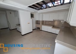 las villas de valle verde, valle verde 2.