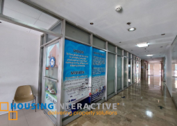 office space for lease in ortigas