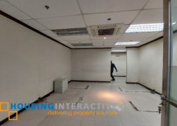 office space for lease in mandaluyong