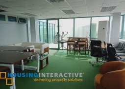 office space for rent in alabang