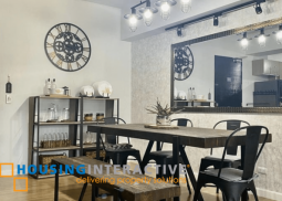 for rent 1br unit - one maridien