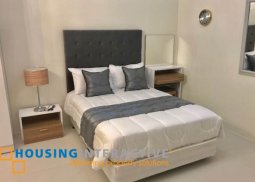 for rent studio - icon plaza