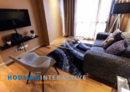 1br condo for sale in the milano residences