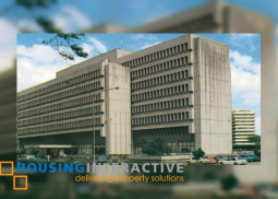 office space for lease in makati
