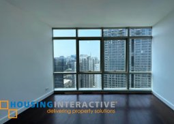 3br condo for sale in east gallery place
